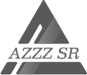 AZZZ copy.png